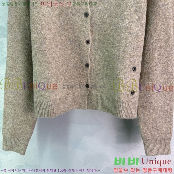  ̿̿ Ʈ MU547546-11