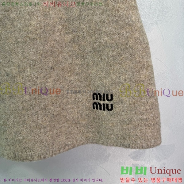 ̿̿ Ʈ MU547546-11