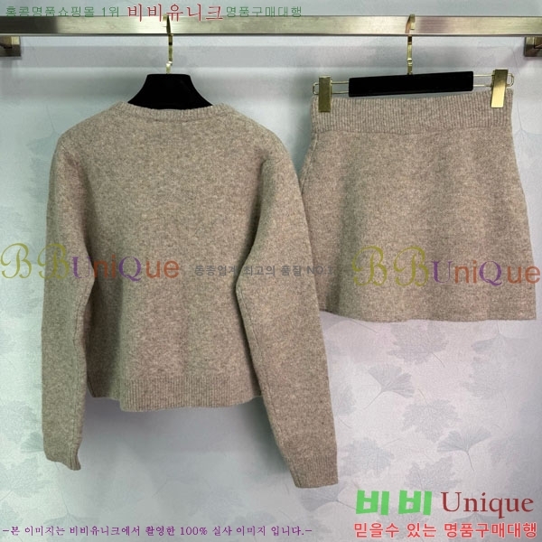  ̿̿ Ʈ MU547546-11