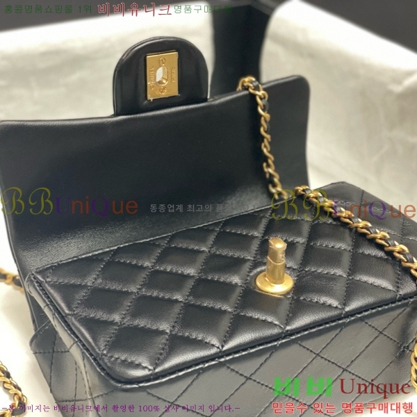 #* Ŭ ̴ ڵ Ų AS2431-715 