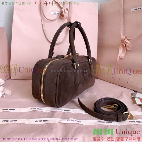 #̿̿ ī ̵ Ʈ 5BB148-303