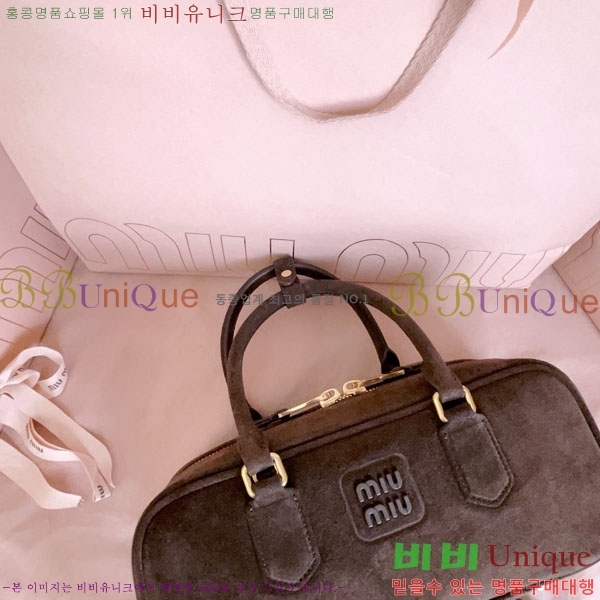 #̿̿ ī ̵ Ʈ 5BB148-303