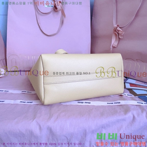 #̿̿  Ŷ 5BE098-102