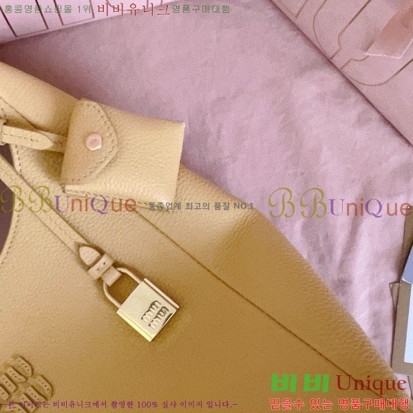 #̿̿  Ŷ 5BE098-102