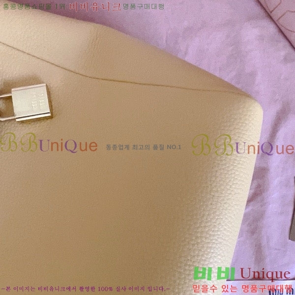 #̿̿  Ŷ 5BE098-102