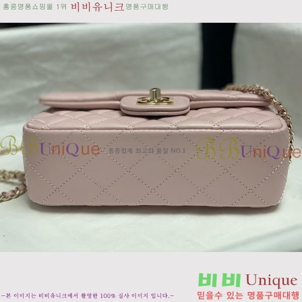 #* Ŭ ̴ ڵ Ų AS2431-718