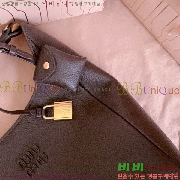 #̿̿  Ŷ 5BE098-103