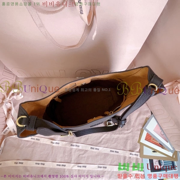 #̿̿  Ŷ 5BE098-103