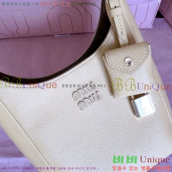 #̿̿  Ŷ 5BE097-102