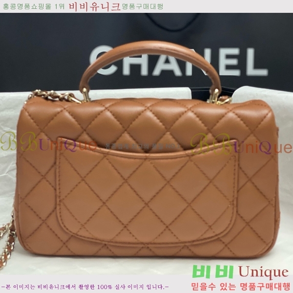 #* Ŭ ̴ ڵ Ų AS2431-720