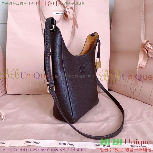 #̿̿  Ŷ 5BE097-101