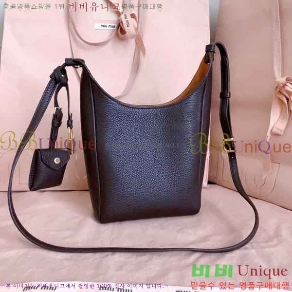 #̿̿  Ŷ 5BE097-101