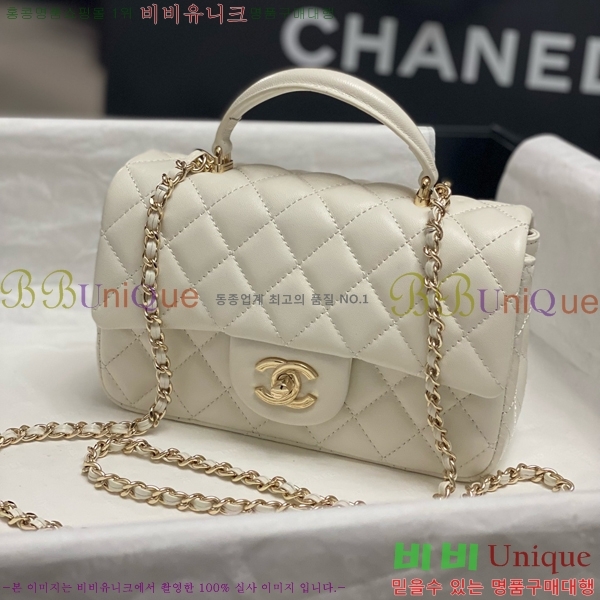 #* Ŭ ̴ ڵ Ų AS2431-721 