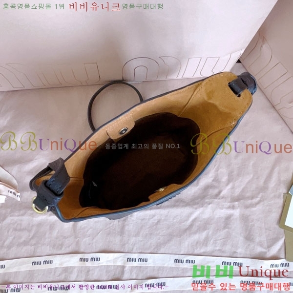 #̿̿  Ŷ 5BE097-101