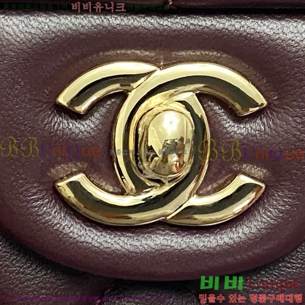 #* Ŭ ̴ ڵ Ų AS2431-722