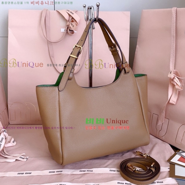 #̿̿  Ʈ 5BA304-202