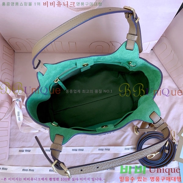 #̿̿  Ʈ 5BA304-202