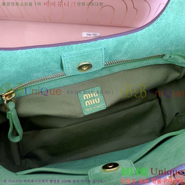 #̿̿  Ʈ 5BA304-202