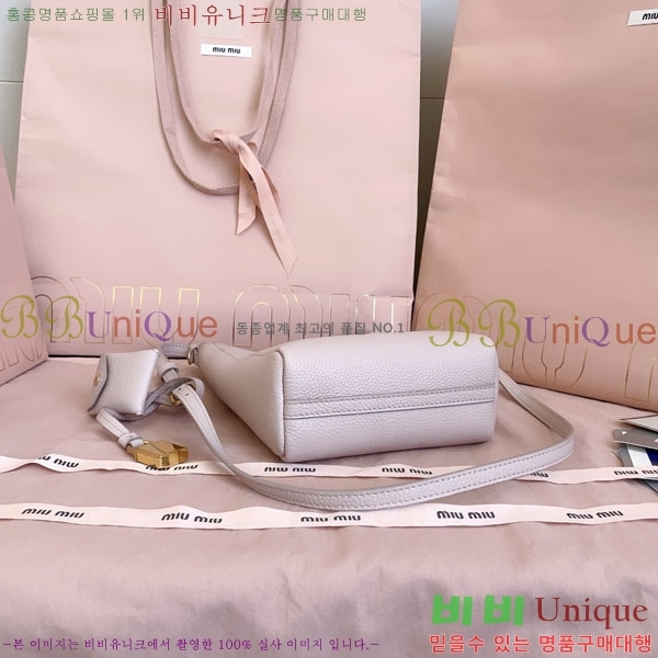 #̿̿  Ŷ 5BE098-104