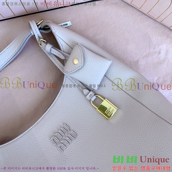 #̿̿  Ŷ 5BE098-104