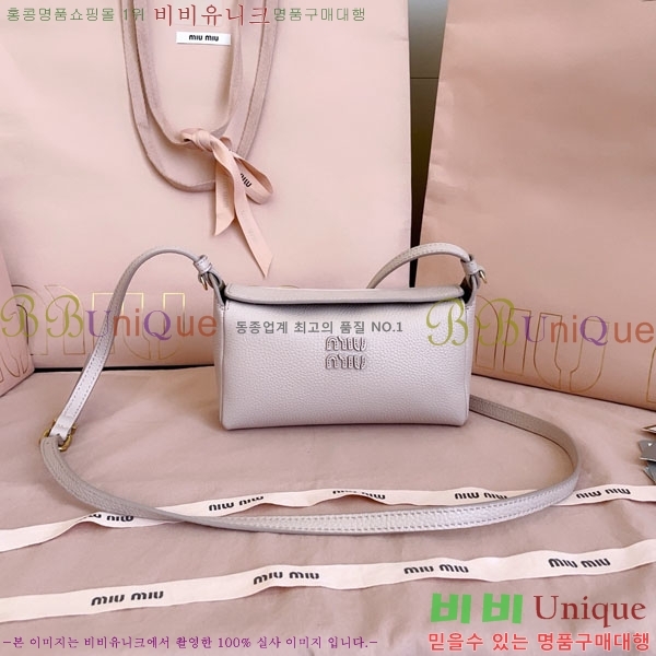 #̿̿ ͸ΰ  Ŀġ  5NF462-105