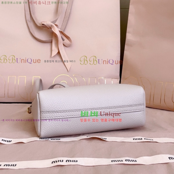 #̿̿ ͸ΰ  Ŀġ  5NF462-105