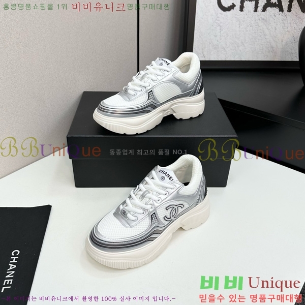  *  Ŀ 36CK25102716-11