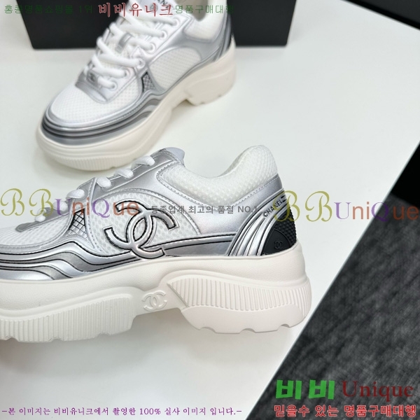  *  Ŀ 36CK25102716-11