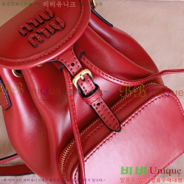 #̿̿  ̴Ϲ 5BZ045-102