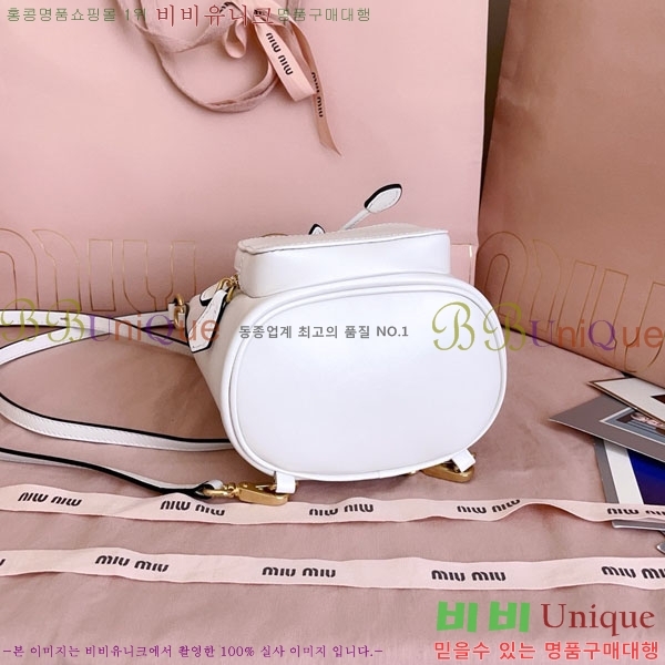 #̿̿  ̴Ϲ 5BZ045-103