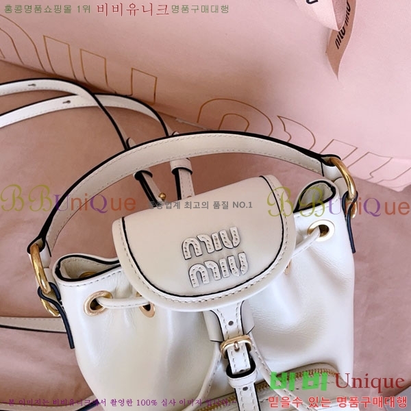 #̿̿  ̴Ϲ 5BZ045-103