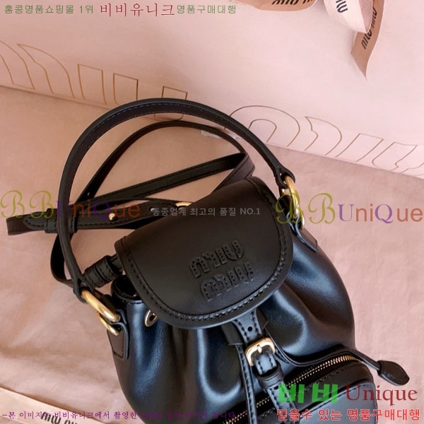 #̿̿  ̴Ϲ 5BZ045-104