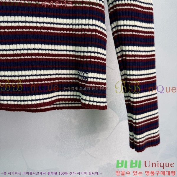    CE2245680-4