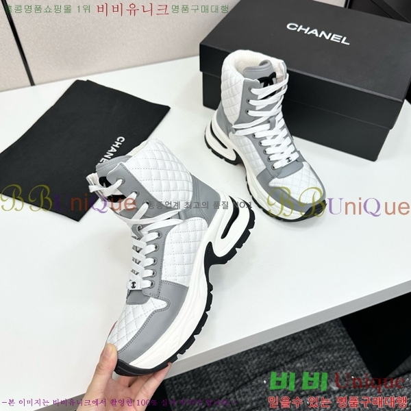  *  ž Ŀ 42CK25102718-1