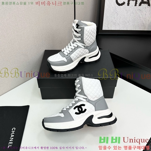  *  ž Ŀ 42CK25102718-1