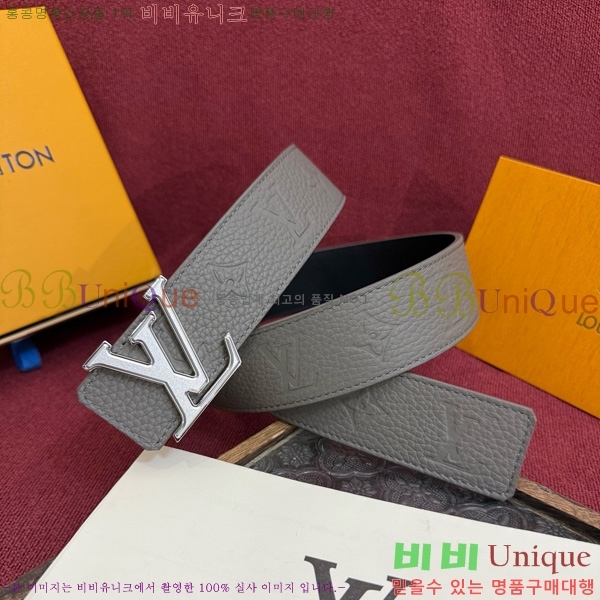 # ̺ Ʈ LV37702-3  4cm