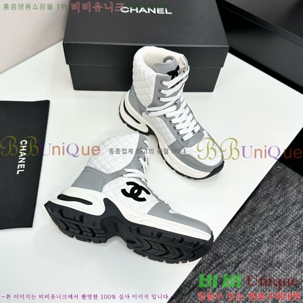  *  ž Ŀ 42CK25102718-1