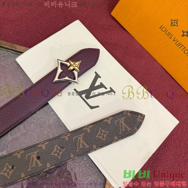 # ̺ ö׷ Ʈ LV381741-4  3cm