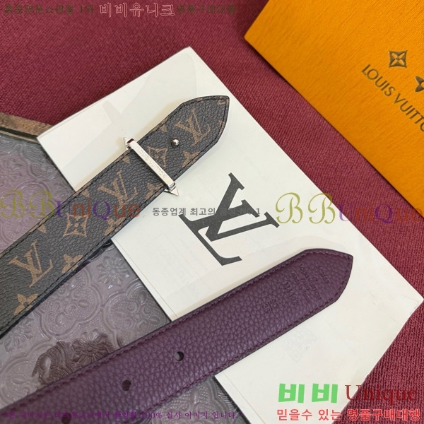 # ̺ ö׷ Ʈ LV381741-4  3cm