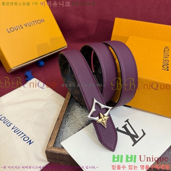 # ̺ ö׷ Ʈ LV381741-4  3cm