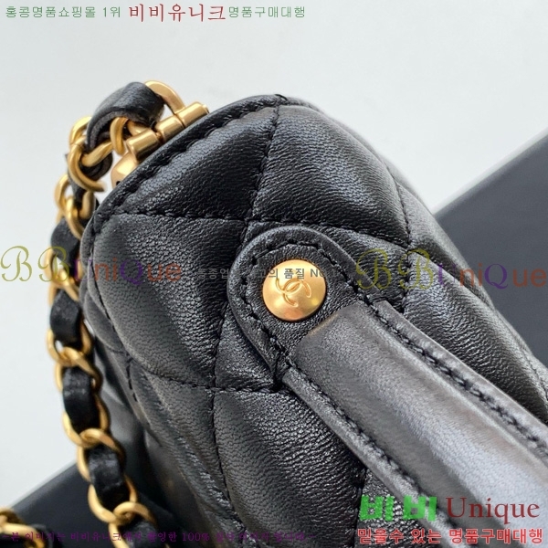 #* ڵ  ̴ ÷  AS5354-101