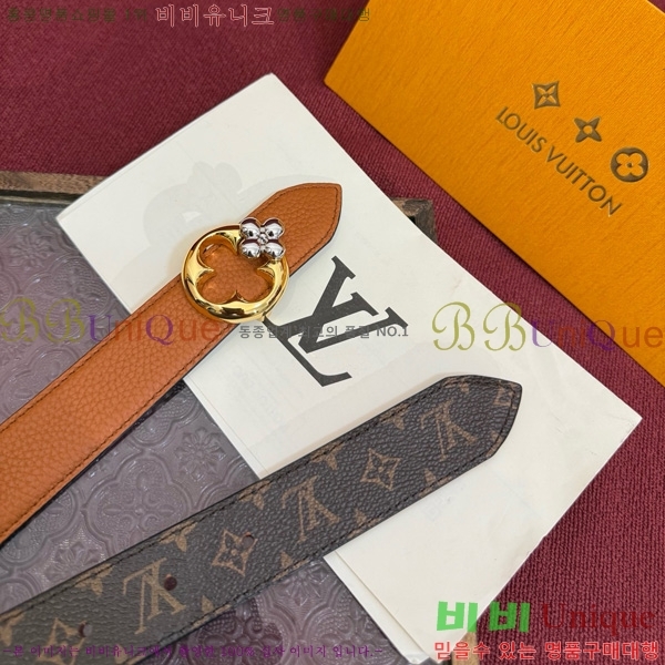 # ̺ ö׷ Ʈ LV381741-5  3cm