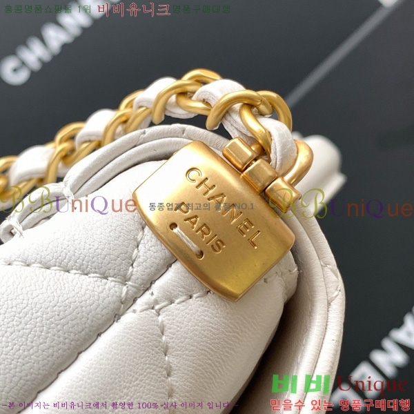 #* ڵ  ̴ ÷  AS5354-102