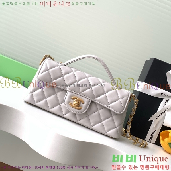 #* ڵ  ̴ ÷  AS5354-103