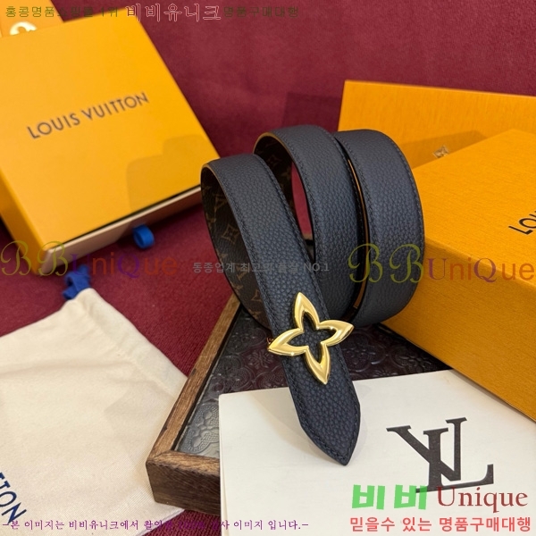 # ̺ ö׷ Ʈ LV381741-7  3cm