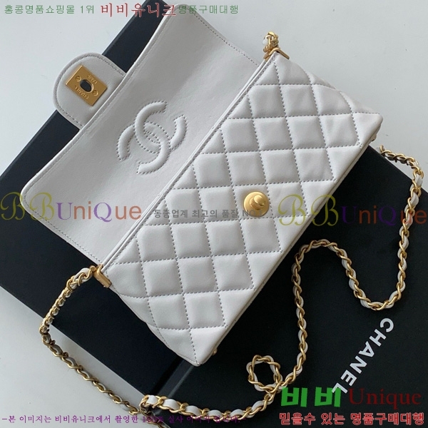 #* ڵ  ̴ ÷  AS5354-103