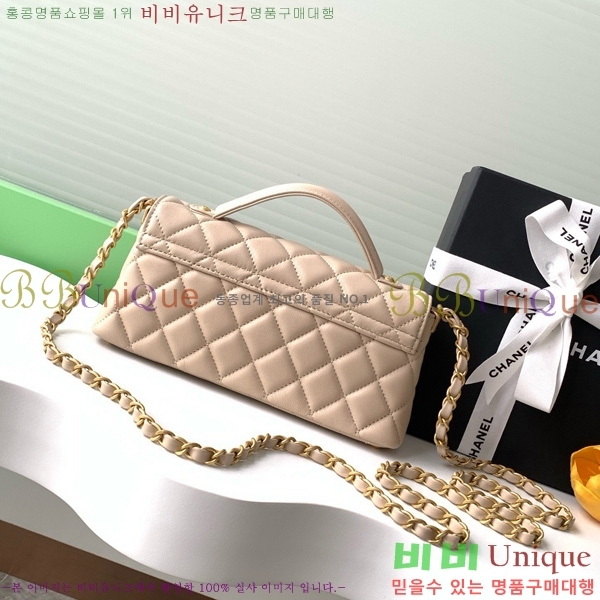 #* ڵ  ̴ ÷  AS5354-104