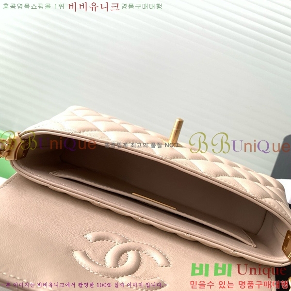 #* ڵ  ̴ ÷  AS5354-104