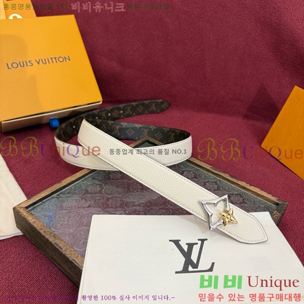 # ̺ ö׷ Ʈ LV381741-10  3cm