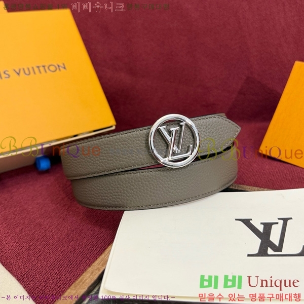 # ̺ ö׷ Ʈ LV381741-11  3cm